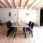 Colonial 32 וילה *